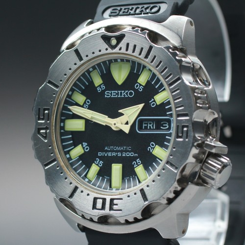 Montre homme u790 - jp, n
