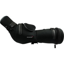 Etuis Longue-vue Kite SP 65 -