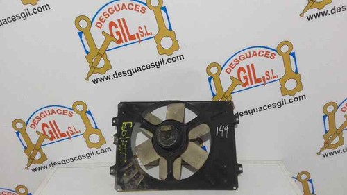 Ventilateur électrique - ventilateur,