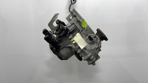 Boite vitesses volkswagen - de,