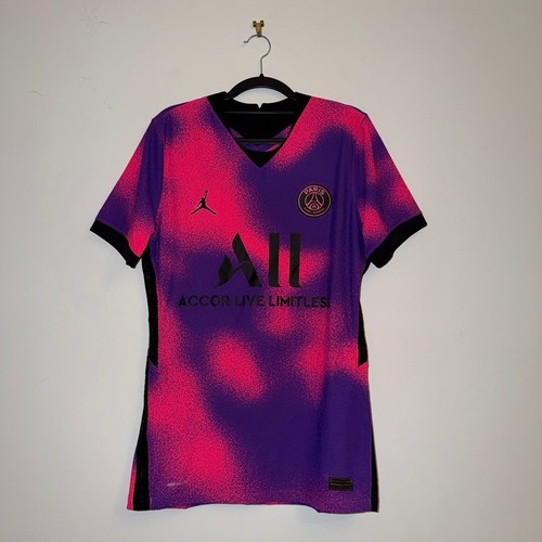 Maillot football psg - football,