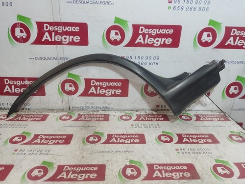 8402338 extension aile - 8402338,