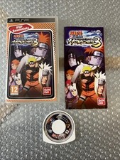 Naruto Shippuden : Ultimate