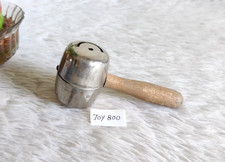 1940s Vintage Boite Fabriqué