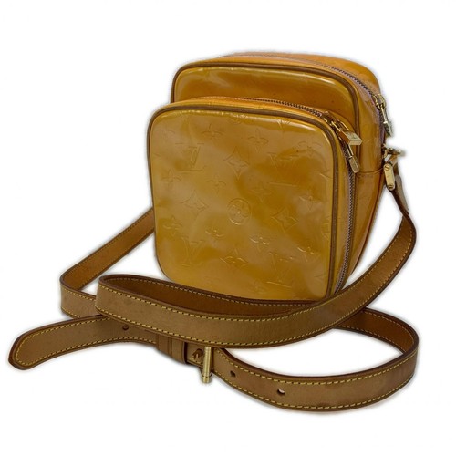 Sac bandoulière louis vuitton - bandoulière,