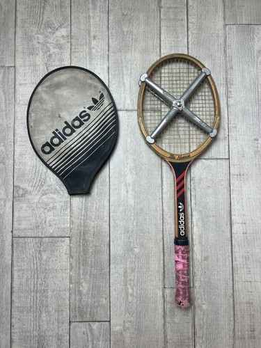 Lot raquettes de tennis - de,