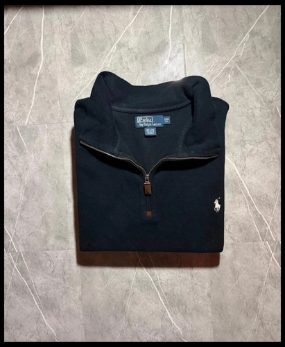 Pull ralph lauren - lauren,, 4