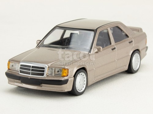 Mercedes 190e 16v w201 - 190e, 16v/