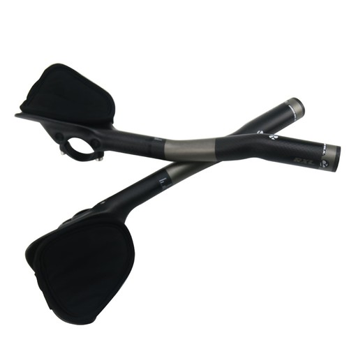Embout guidon triathlon - embout,