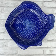 Deltis Portugal Cobalt Blue
