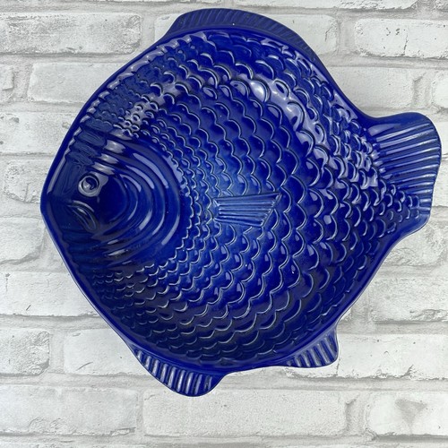 Deltis portugal cobalt blue - deltis,