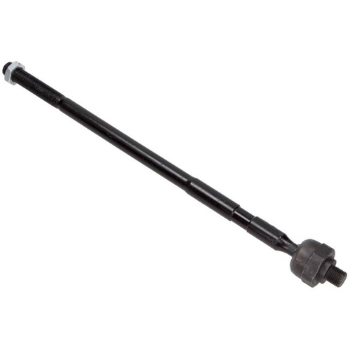 Maxgear rotule axiale barre - barre, de