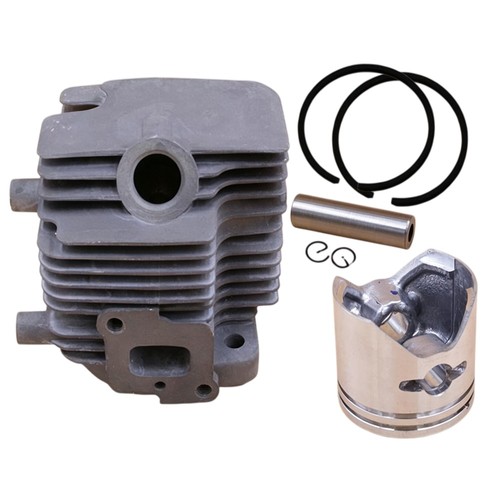 Kit cylindre piston 34mm pour - cylindre,