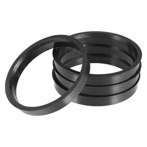 4pcs bague centrage - bague,