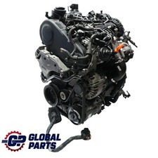 VW Golf MK5 MK6 Scirocco Skoda