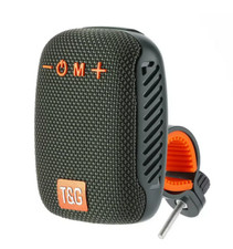 Mini Haut-Parleur Bluetooth