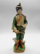 05 ) 26,5 Cm GRANDE & TRÈS