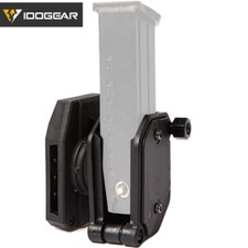 IDOGEAR IPSC USPSA IDPA Pistol