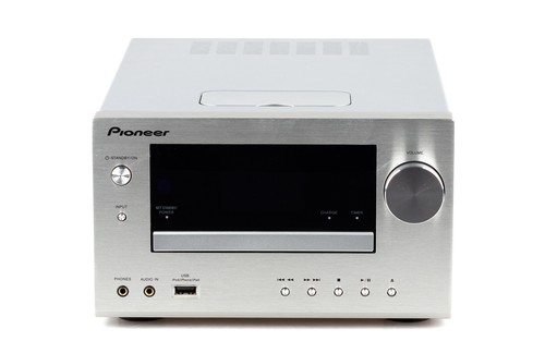 Pioneer hm71 récepteur - pioneer, xc-hm71