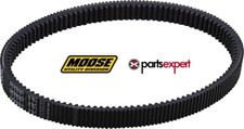 New MOOSE UTILITY Courroie de transmission  CAN AM MAVERICK TRAIL 1000 (19-20)