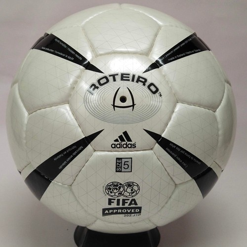 Ballon football officiel - ballon,