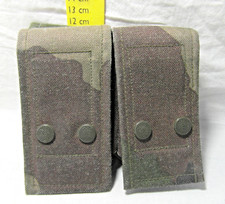 Petit porte chargeurs armée - porte,