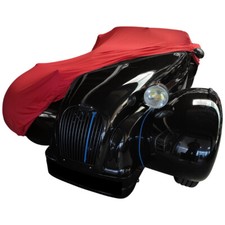 Bâche de protection