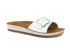 Inblu Femme CP29 Sandale Maxi