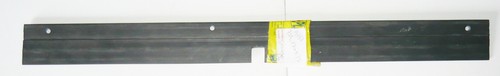 754130075 joint bas porte - bas,