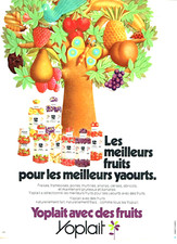 publicité Advertising 0623