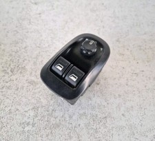 BOUTON COMMANDE LEVE VITRE