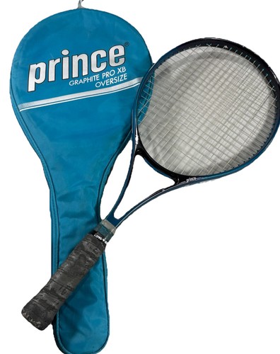 Prince graphite pro - prince,