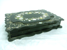 🇫🇷 COFFRET CARTON