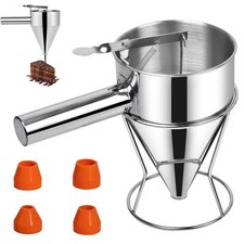 Distributeur de Pâte 1200 ml