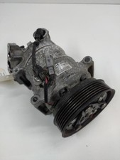 Compresseur clim RENAULT MEGANE 4 PHASE 1 926006214R