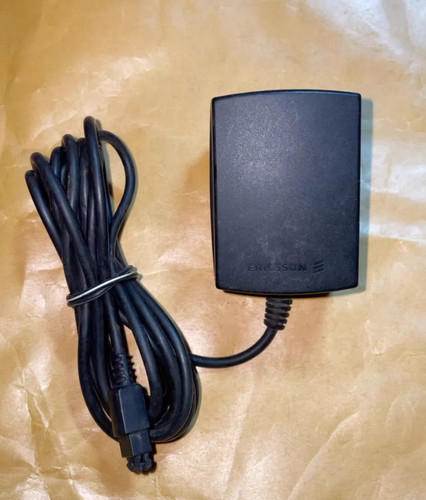 Adaptateur secteur chargeur - adaptateur,
