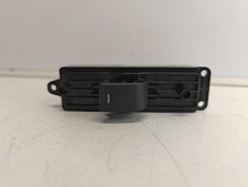 Interrupteur de leve vitre avant droit MAZDA 6 2 PHASE 2 GDK466370A