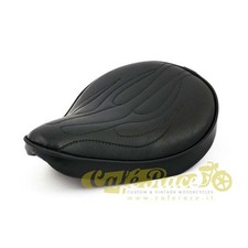 Selle Mod. FLAME Universelle -