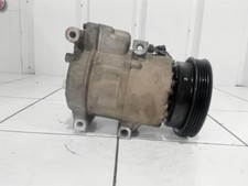 Compresseur clim HYUNDAI I 30