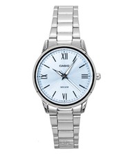 Montre Casio Quartz