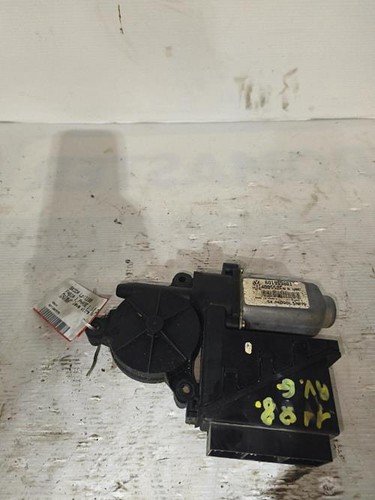 Moteur leve vitre avant - , gauche