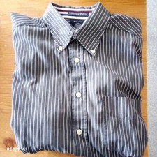 Chemise OXFORD gant , taille L