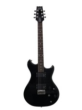 Westone Thunder 1-A/ /Active