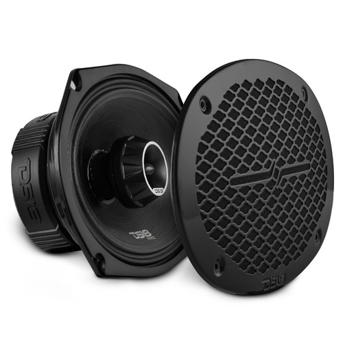 Ds18 pro 6x9 mid - ds18, mid-range
