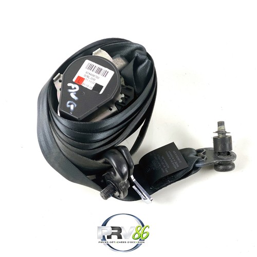 Ceinture sécurité - ✅✅,