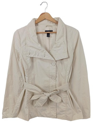 Manteau court dames - court,