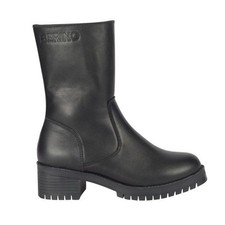 BERING Bottes Femme LADY OPALE