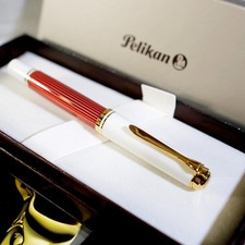 Stylo plume Pelikan édition