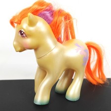My Little Pony Beautiful Bows
