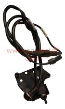 interrupteurs complémentaires